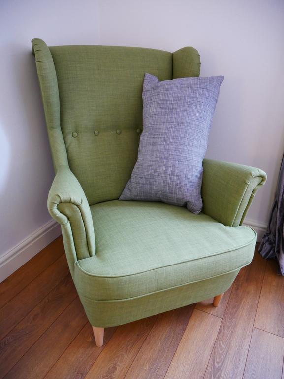Fifty One And A Half Boutique B&B Clitheroe Eksteriør billede