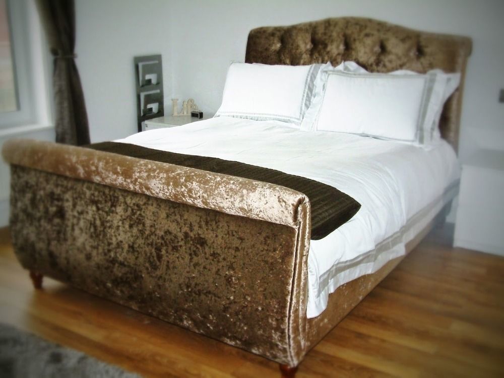 Fifty One And A Half Boutique B&B Clitheroe Eksteriør billede