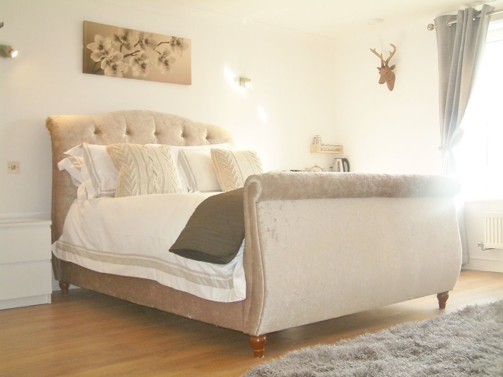 Fifty One And A Half Boutique B&B Clitheroe Eksteriør billede