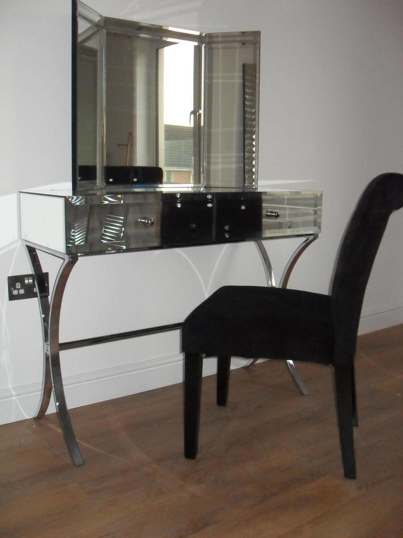 Fifty One And A Half Boutique B&B Clitheroe Eksteriør billede