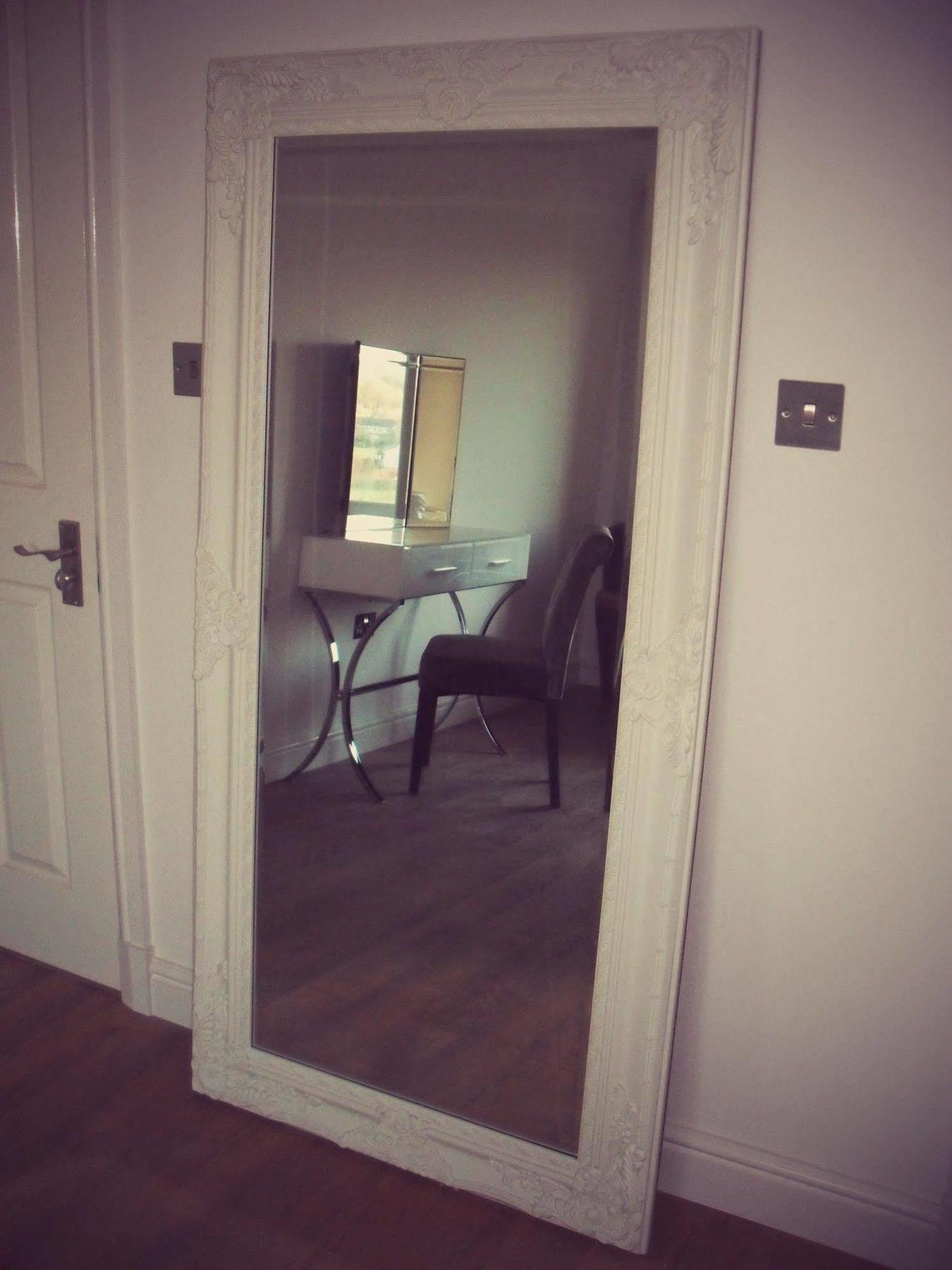 Fifty One And A Half Boutique B&B Clitheroe Eksteriør billede